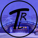 TowerRL's avatar