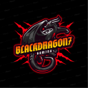BlackDragonSeven's avatar