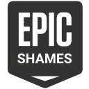 Epic_Shames's avatar