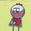 Bummyb's avatar