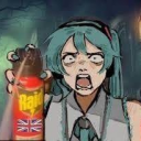 nightrlhehehehehe's avatar