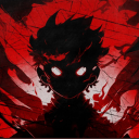 Vomen's avatar