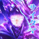SnowFS's avatar
