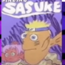 Fazematrix3564's avatar