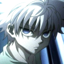 Zgubulut's avatar