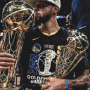 itsKingLance's avatar