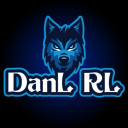 DanLRLTT's avatar