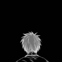 fak3t0m's avatar