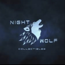 NightWolf7002's avatar
