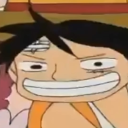 soledby_rapha's avatar