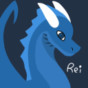 DragonRiderMax's avatar