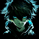 Apexyz's avatar