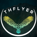 THFLYER's avatar