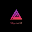 RayphaRL's avatar