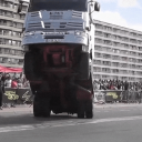 GrauDeCaminhao's avatar