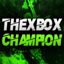 XboxChampYT's avatar