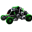 Rafty_'s avatar