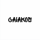 Caiakos' avatar