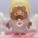 NAE_Legion's avatar