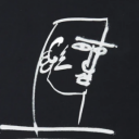 MichWithAnAitch's avatar