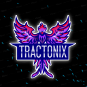 Tractonix