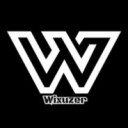 Wixuzer's avatar