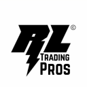 Pro_Rl_Traders