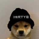 dhrtyo's avatar