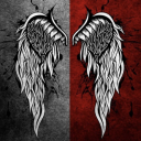 ShadowFC8363's avatar