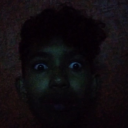 god_salocin's avatar