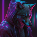 ZeroOne's avatar