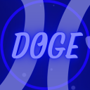 Doge_RL