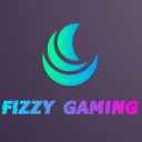 xFizzyx's avatar