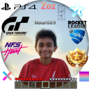 Nour_Elzoz09's avatar