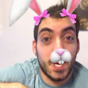 ToastedShoes's avatar