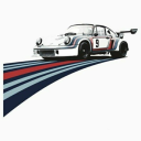 3y4t's avatar