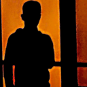 Joker_Aliraqi17's avatar