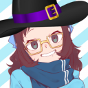 Lucasberry's avatar