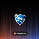 DarthSmeegol56's avatar