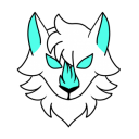 SpiritLetsPlays' avatar