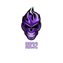 RageReaper32's avatar