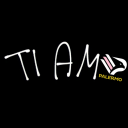 oto8888_italy's avatar