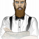 eljodidor's avatar