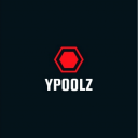 yPoOLz_BR's avatar