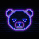 RVXxTeddible's avatar