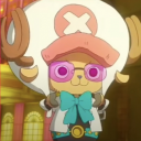 HydroSefty's avatar