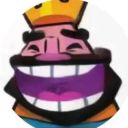 Smellybuttsmells's avatar