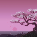 Worried353sponge's avatar