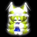 Gnort's avatar