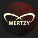MERTZY's avatar